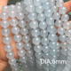 Optimized Aquamarine Picture2